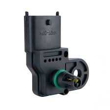 TMAP sensor
